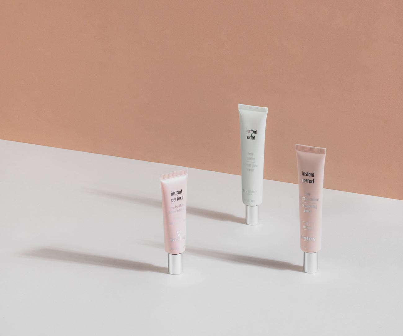 프라이머 - Sisley Paris 프라이머 - Sisley Paris